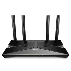 TP-LINK® Archer AX1800 Wi-Fi 6 Dual-Band Wireless Router