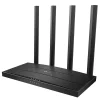 TP-LINK® Archer C80 AC1900 MU-MIMO Wi-Fi Wireless Router