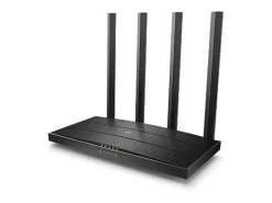 TP-LINK® Archer C80 AC1900 MU-MIMO Wi-Fi Wireless Router