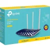 TP-Link® Archer C20 Dual Band 802.11ac, Wireless Gateway Router