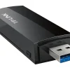 TP-LINK® Archer T4U AC1300 Wireless Dual Band USB Adapter