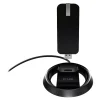 TP-LINK® Archer T9UH AC1900 High Gain Dual Band Wireless USB Adapter