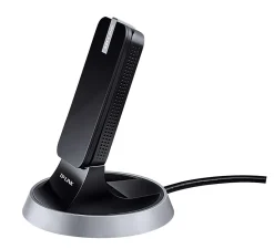 TP-LINK® Archer T9UH AC1900 High Gain Dual Band Wireless USB Adapter