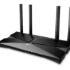 TP-Link® AX10 Wi-Fi Dual Band MU-MIMO Wireless Wi-Fi 6 Gateway Router