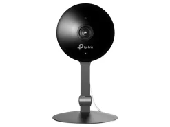 TP-Link Kasa Wireless Security Camera, KC120