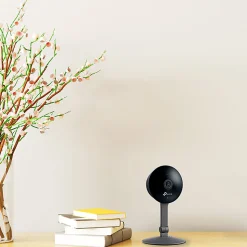 TP-Link Kasa Wireless Security Camera, KC120