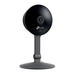 TP-Link Kasa Wireless Security Camera, KC120