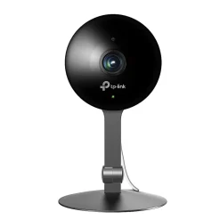TP-Link Kasa Wireless Security Camera, KC120