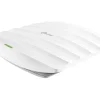TP-LINK® Omada EAP225 V3 Wireless Access Point