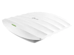 TP-LINK® Omada EAP225 V3 Wireless Access Point