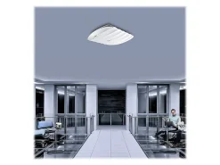 TP-LINK® Omada EAP225 V3 Wireless Access Point