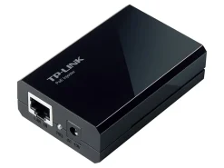 TP-LINK PoE Injector