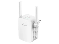 TP-Link RE305 A1200 Wi-Fi Range Extender