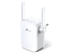 TP-Link RE305 A1200 Wi-Fi Range Extender