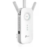 TP-Link RE450 Wireless AC1750 Gigabit Range Extender