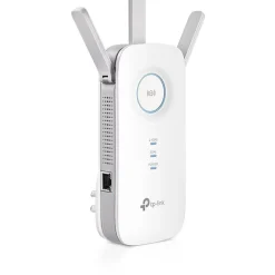 TP-Link RE450 Wireless AC1750 Gigabit Range Extender