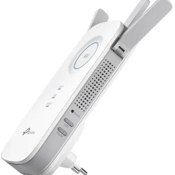 TP-Link RE450 Wireless AC1750 Gigabit Range Extender