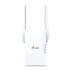 TP-LINK RE605X Wi-Fi Range Extender
