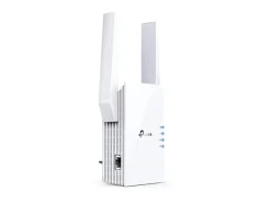 TP-LINK RE605X Wi-Fi Range Extender