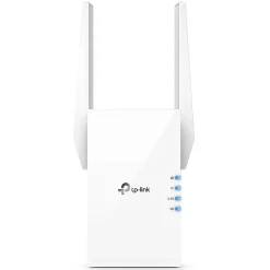 TP-LINK RE605X Wi-Fi Range Extender