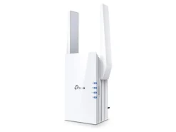 TP-LINK RE605X Wi-Fi Range Extender