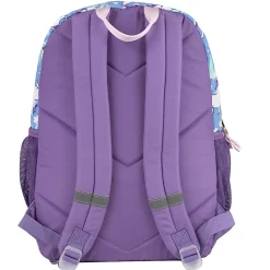 Trailmaker Backpack With Lunch Box, Unicorn