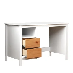 Trendfurn Eclipse 46