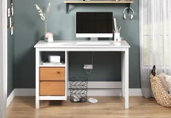 Trendfurn Eclipse 46
