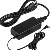 TRENDnet 48 V, 36 W Power Adapter - 120 V AC, 230 V AC Input - 48 V DC/750 mA Output
