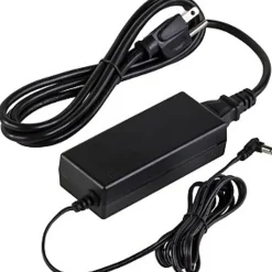 TRENDnet 48 V, 36 W Power Adapter - 120 V AC, 230 V AC Input - 48 V DC/750 mA Output