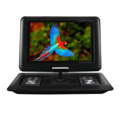 Trexonic Portable 14.1
