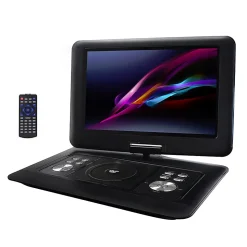 Trexonic Portable 14.1