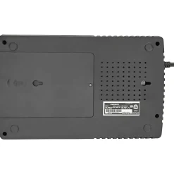 Tripp Lite AVR Series 900VA Ultra-compact Line-Interactive 120V UPS with USB port