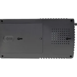 Tripp Lite AVR700U 700 VA Desktop UPS