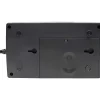 Tripp Lite BC350 Personal UPS Battery Backup, 350VA/180 Watt