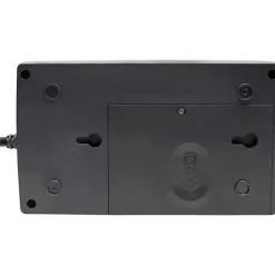 Tripp Lite BC350 Personal UPS Battery Backup, 350VA/180 Watt