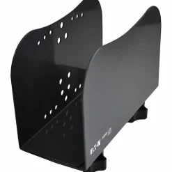 Tripp Lite by Eaton Display CPU Computer Desk Mount Monitor Stand Open Frame 4