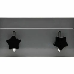 Tripp Lite by Eaton Display CPU Computer Desk Mount Monitor Stand Open Frame 4