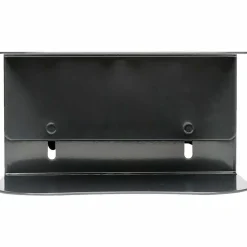 Tripp Lite by Eaton Display CPU Computer Desk Mount Monitor Stand Open Frame 4