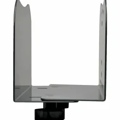Tripp Lite by Eaton Display CPU Computer Desk Mount Monitor Stand Open Frame 4