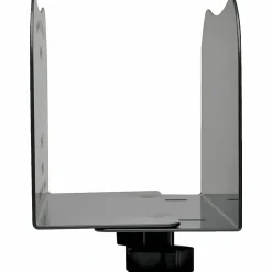 Tripp Lite by Eaton Display CPU Computer Desk Mount Monitor Stand Open Frame 4