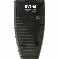 Tripp Lite by Eaton Keyspan USB to Serial Adapter - USB-A Male to DB9 RS232 Male 3 ft. (0.91 m) TAA - Type A Male, DB-9 Male