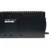Tripp Lite ECO Series Desktop UPS Systems