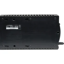 Tripp Lite ECO Series Desktop UPS Systems