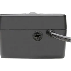 Tripp Lite ECO Series Desktop UPS Systems