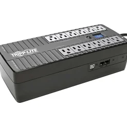 Tripp Lite ECO Series Desktop UPS Systems