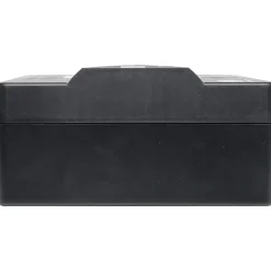 Tripp Lite ECO Series Desktop UPS Systems