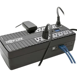 Tripp Lite ECO Series Desktop UPS Systems