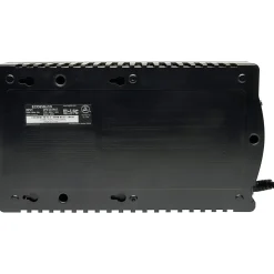Tripp Lite ECO Series Desktop UPS Systems