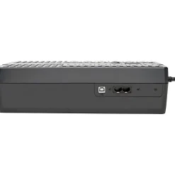 Tripp Lite ECO Series Desktop UPS Systems